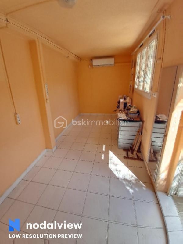 Vente Maison à Perpignan 3 pièces