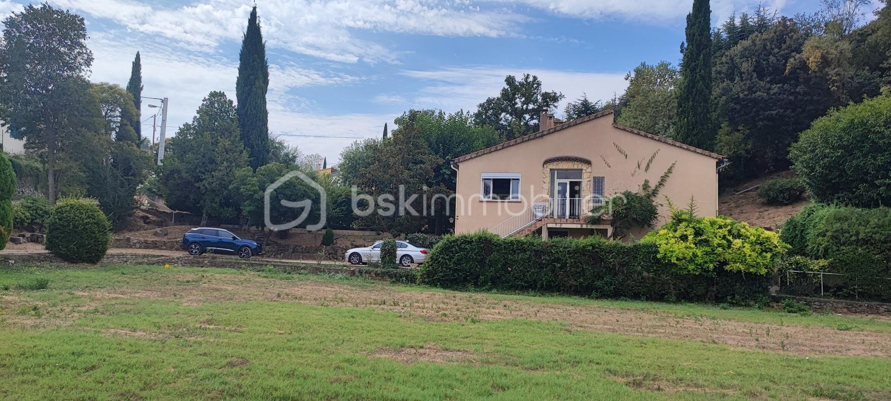 Vente Maison à Carcès 5 pièces