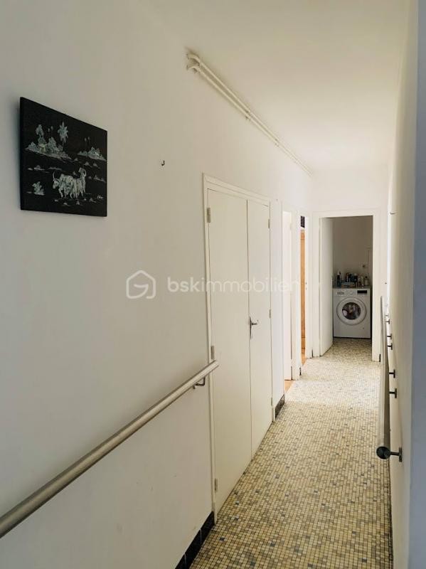 Vente Appartement à Tarbes 4 pièces