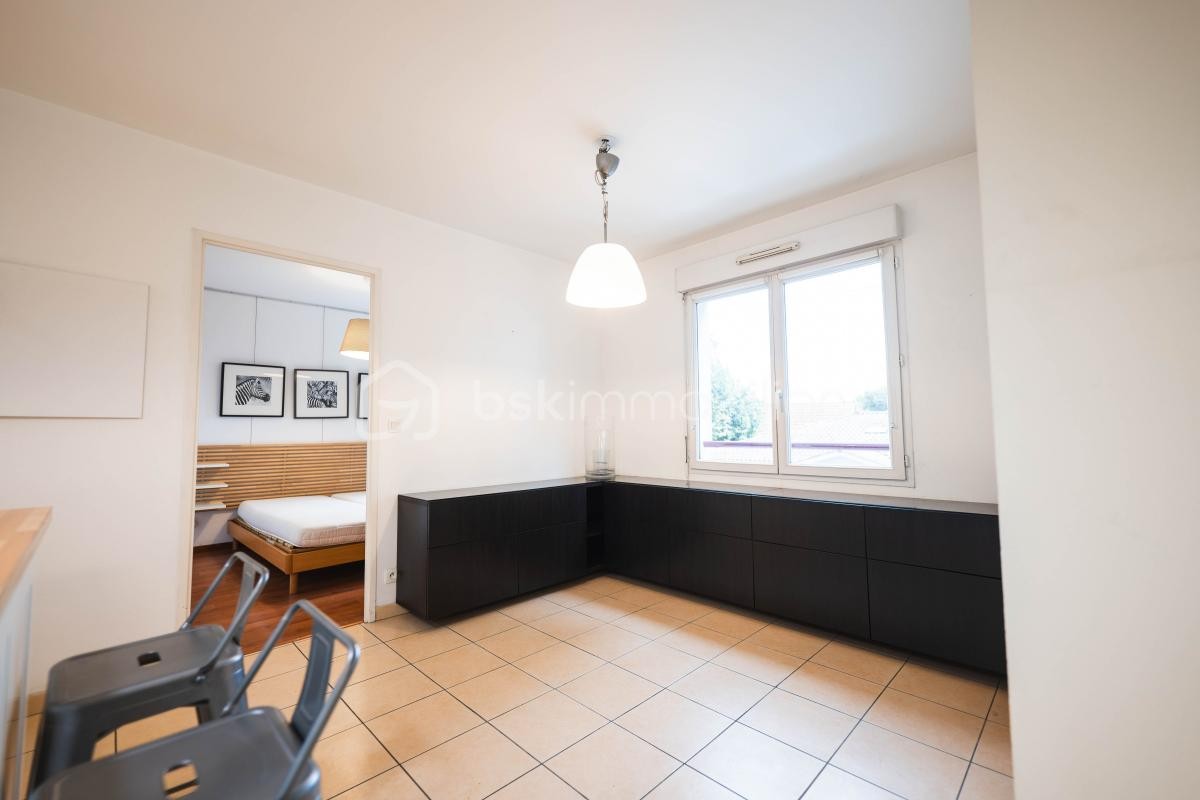 Vente Appartement à Andernos-les-Bains 2 pièces