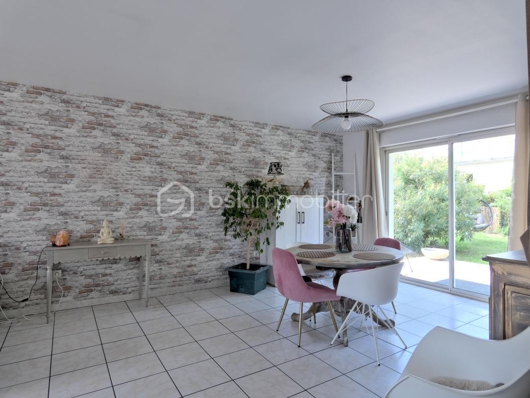 Vente Maison à Royan 5 pièces