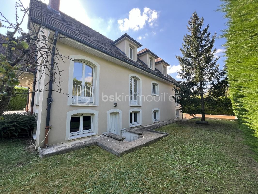 Vente Maison à Chevigny-Saint-Sauveur 7 pièces