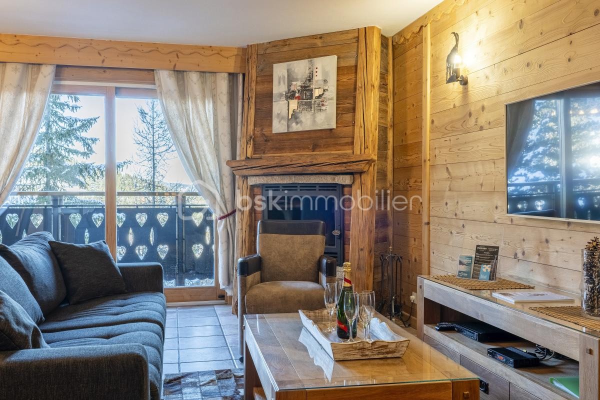 Vente Maison à Saint-Bon-Tarentaise 15 pièces