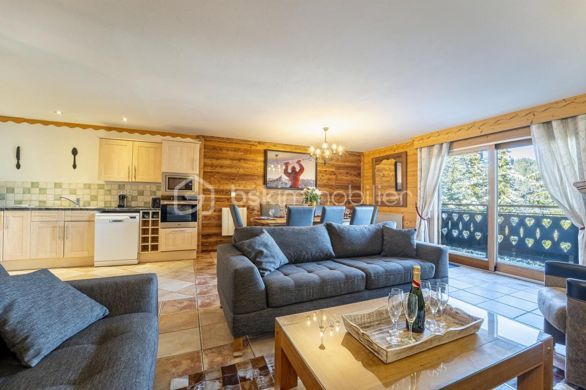 Vente Maison à Saint-Bon-Tarentaise 15 pièces