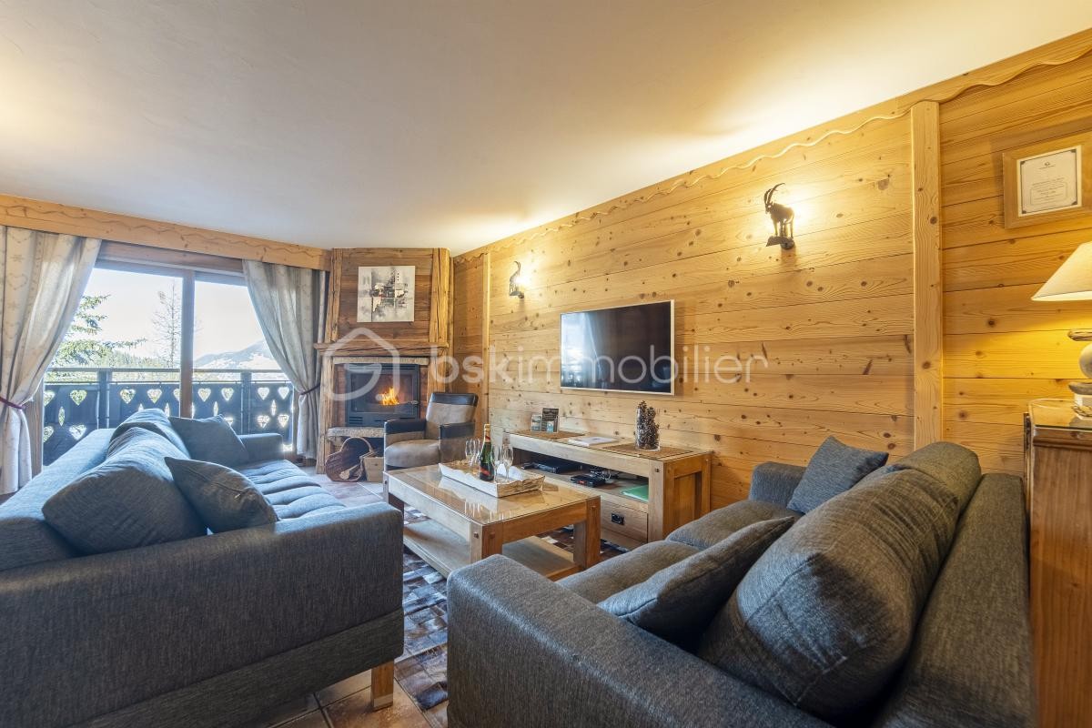 Vente Maison à Saint-Bon-Tarentaise 15 pièces