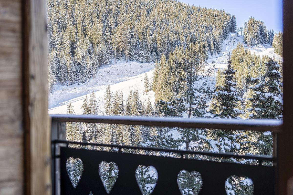 Vente Maison à Saint-Bon-Tarentaise 15 pièces