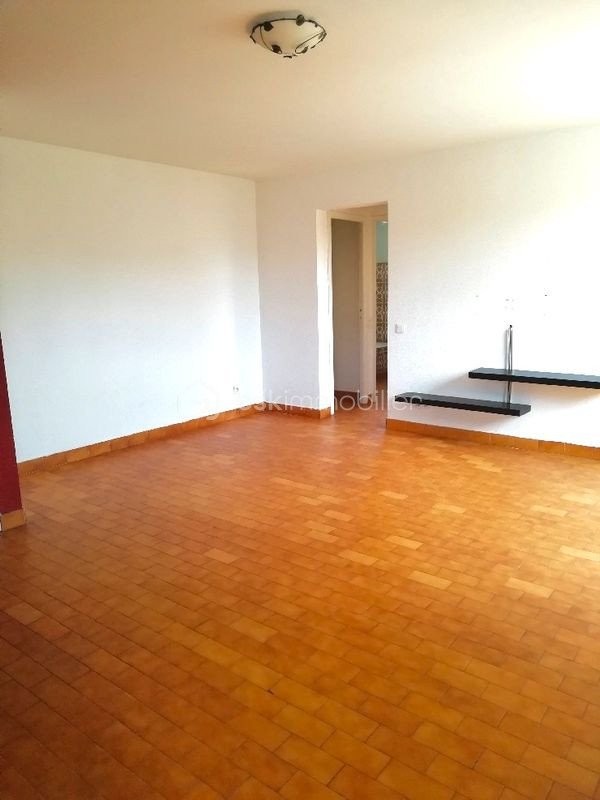 Vente Appartement à Montpellier 2 pièces