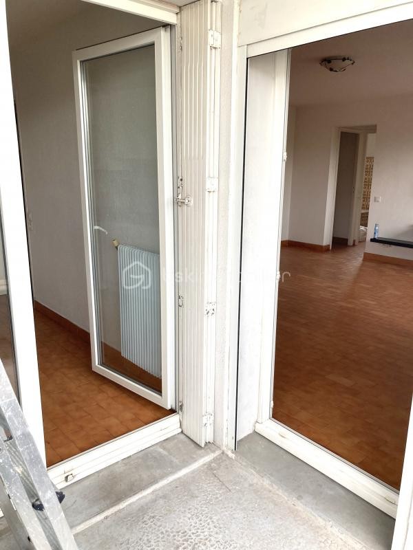 Vente Appartement à Montpellier 2 pièces