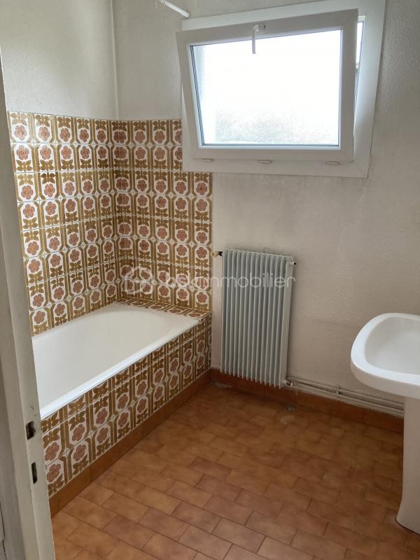 Vente Appartement à Montpellier 2 pièces