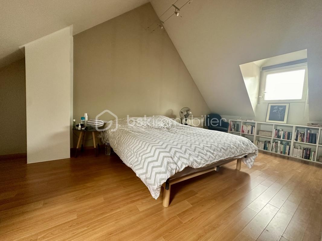 Vente Maison à Amiens 4 pièces