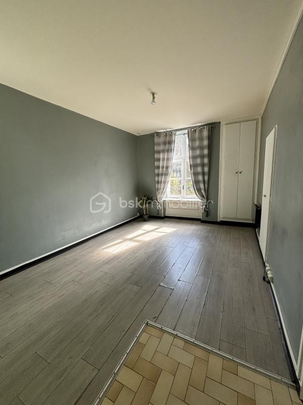 Vente Appartement à Royat 2 pièces