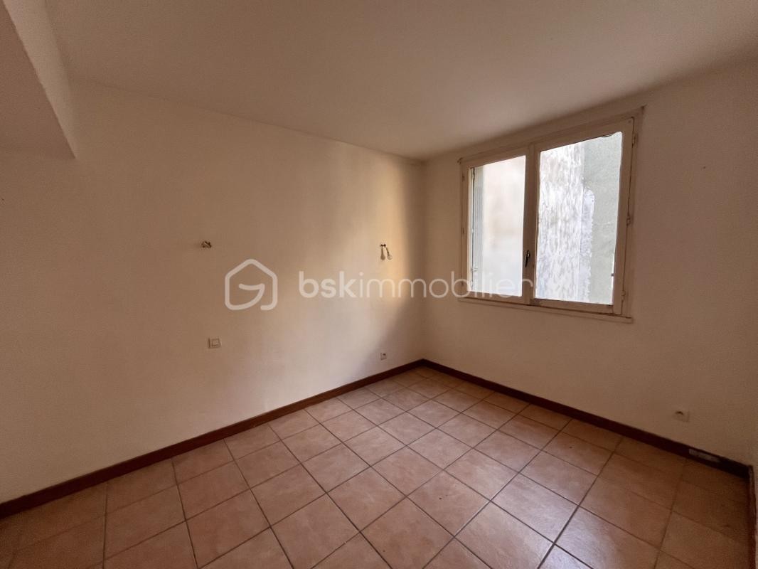 Vente Appartement à Béziers 3 pièces