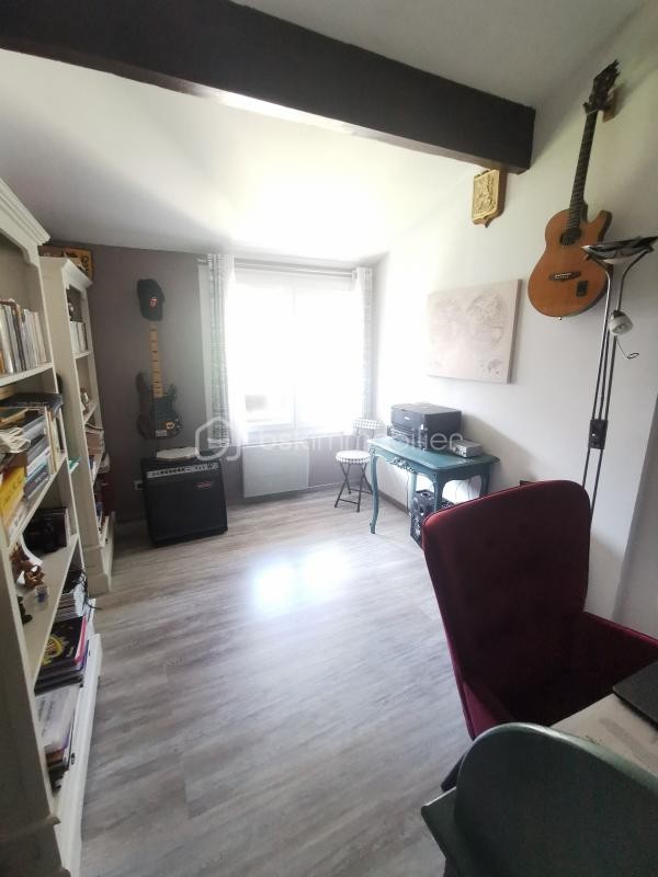 Vente Maison à Tarbes 4 pièces