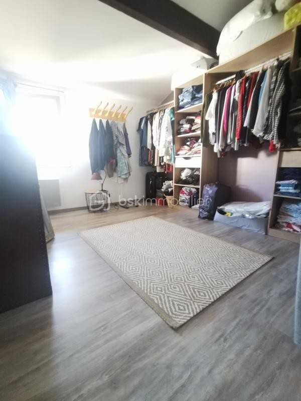 Vente Maison à Tarbes 4 pièces