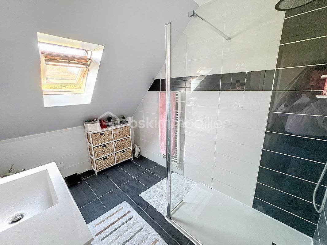 Vente Maison à Bain-de-Bretagne 6 pièces