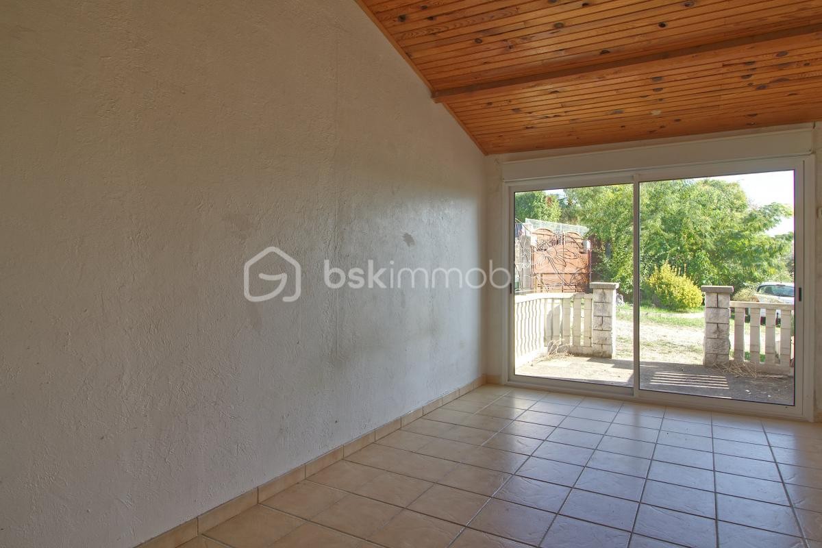 Vente Maison à Alès 5 pièces