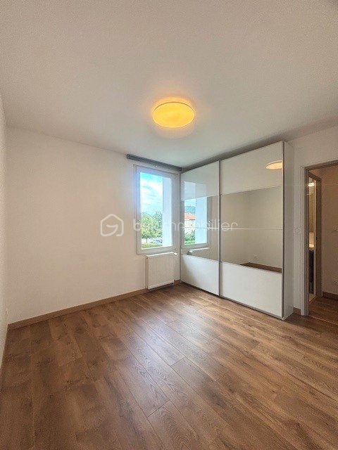 Vente Maison à Clermont-Ferrand 3 pièces