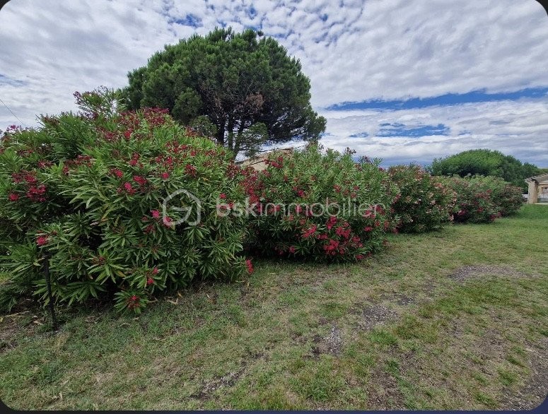 Vente Maison à Agde 4 pièces