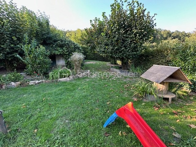 Vente Maison à Bogny-sur-Meuse 7 pièces