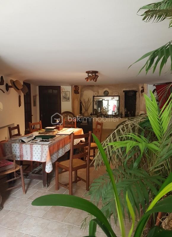 Vente Maison à Amboise 3 pièces