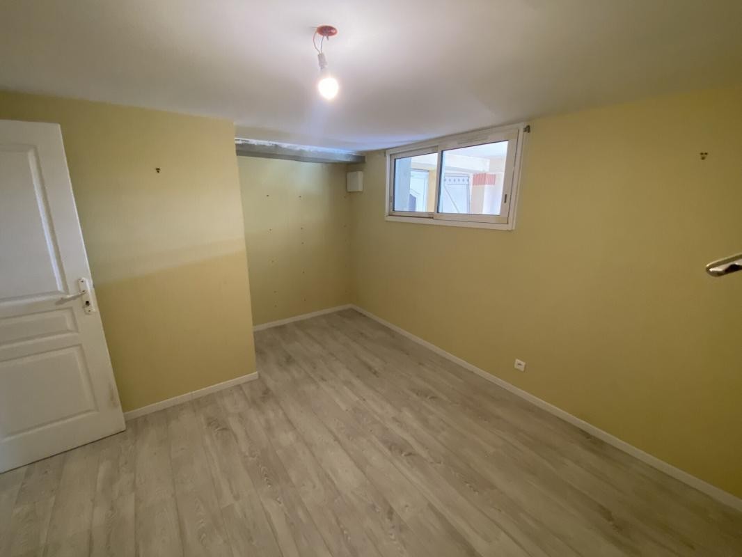 Vente Appartement à Fonsorbes 4 pièces