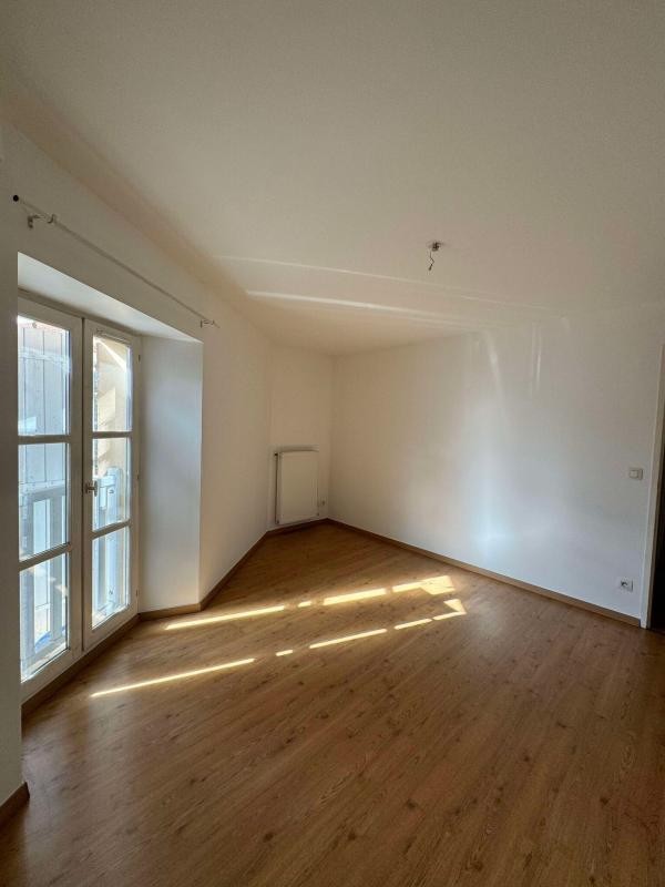 Vente Appartement à Revel 4 pièces