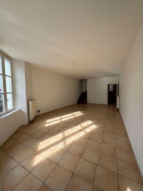 Vente Appartement à Revel 4 pièces