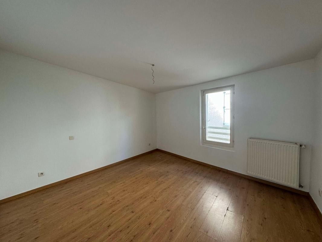 Vente Appartement à Revel 4 pièces