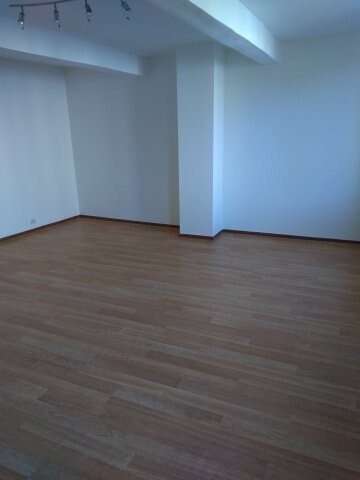 Location Appartement à Revel 4 pièces