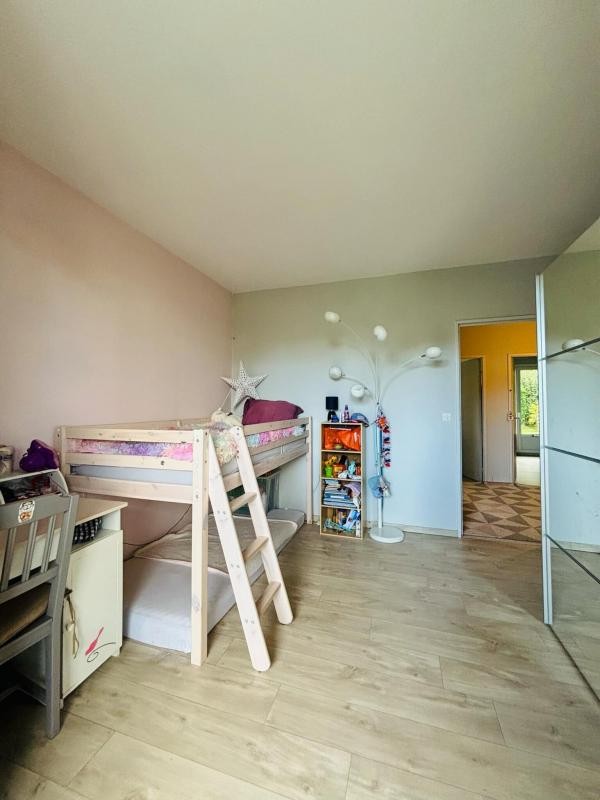 Vente Maison à Revel 4 pièces