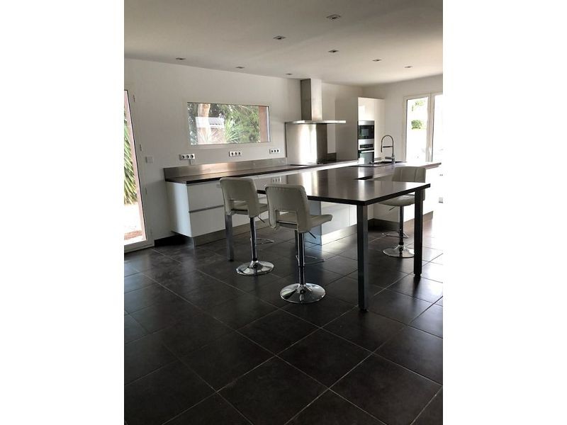 Vente Maison à Narbonne 6 pièces