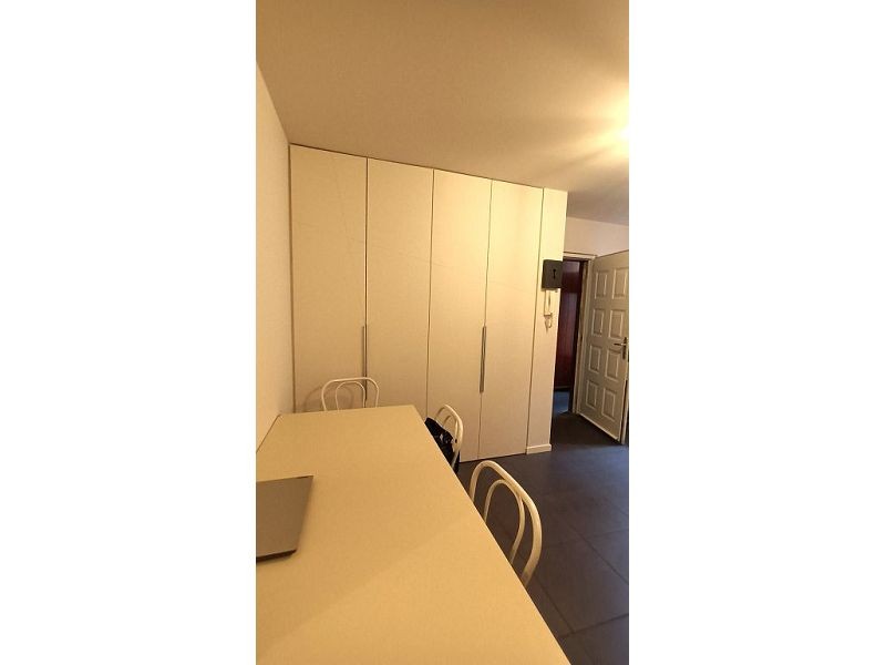 Vente Appartement à Toulouse 2 pièces