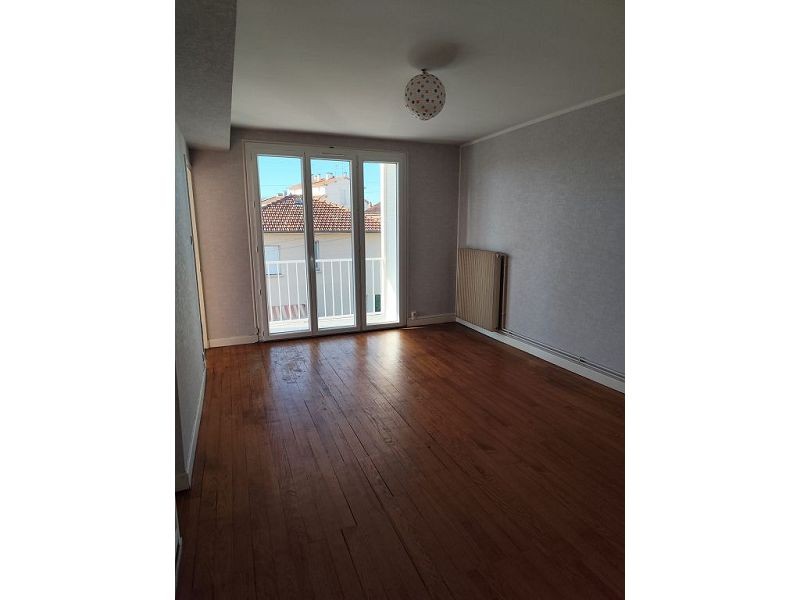 Location Appartement à Toulouse 3 pièces