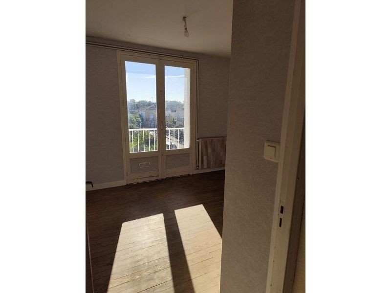 Location Appartement à Toulouse 3 pièces