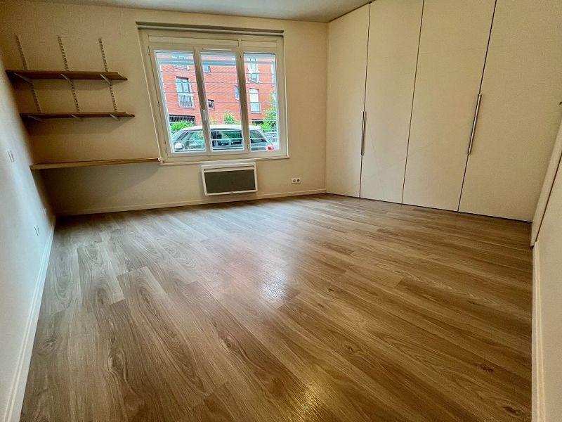 Vente Appartement à Toulouse 2 pièces