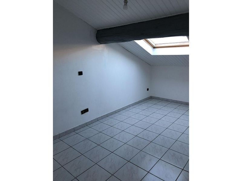 Vente Appartement à Bages 4 pièces