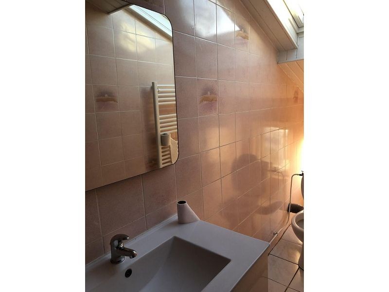 Vente Appartement à Bages 4 pièces