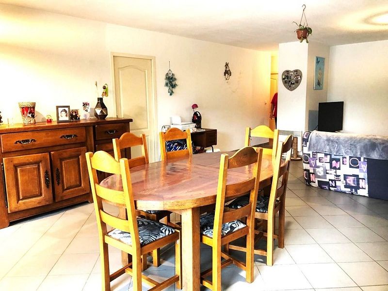 Vente Maison à Narbonne 4 pièces