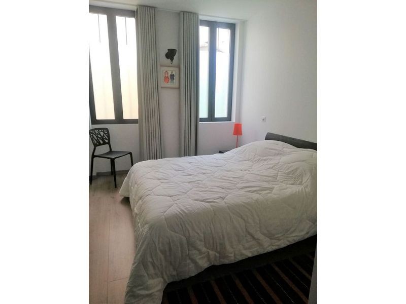 Location Appartement à Toulouse 2 pièces