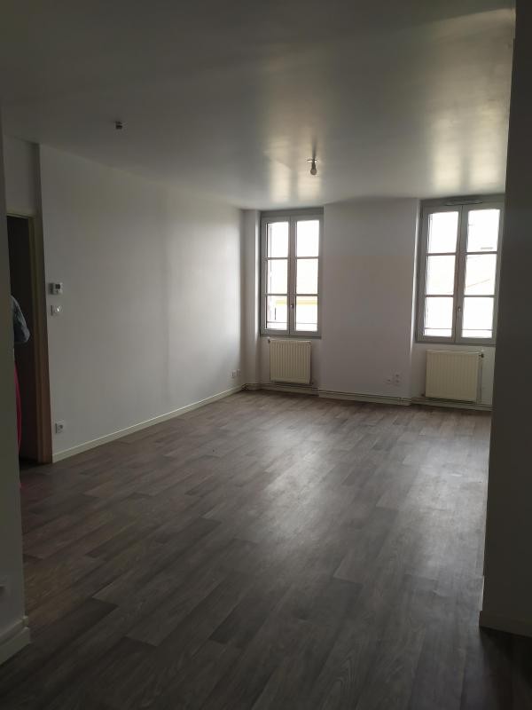 Vente Appartement à Toulouse 3 pièces