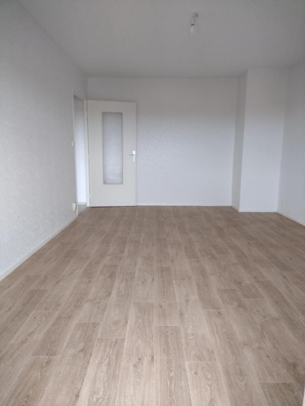 Vente Appartement à Blagnac 2 pièces