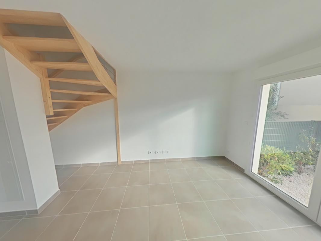 Vente Appartement à Vias 3 pièces