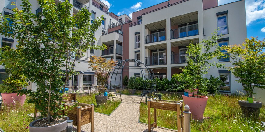 Vente Appartement à Saint-Étienne 0 pièce