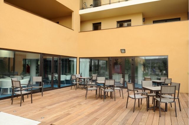 Vente Appartement à Montélimar 4 pièces