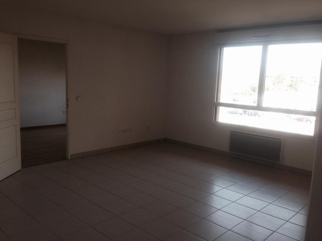 Vente Appartement à Montélimar 2 pièces