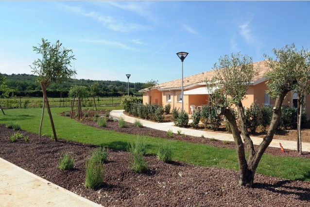 Vente Maison à Montélimar 3 pièces