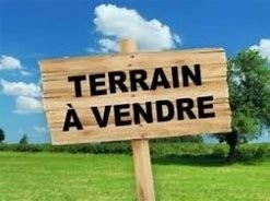 Vente Terrain à Gimont 0 pièce