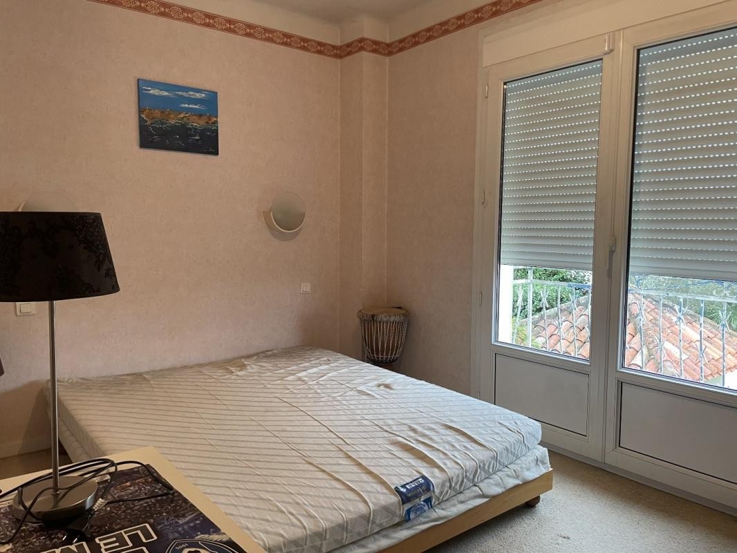 Vente Maison à Montauban 5 pièces