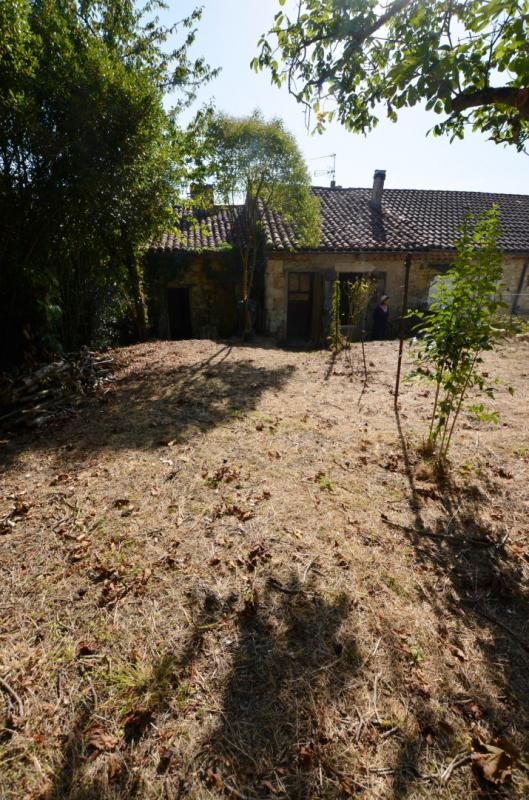 Vente Maison à Vic-Fezensac 6 pièces