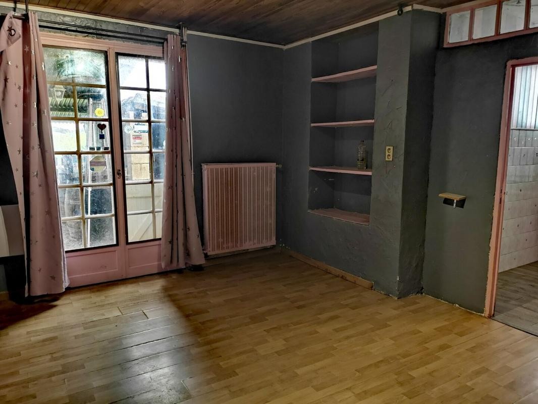 Vente Maison à Callian 12 pièces